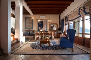 Secret Paradise Beach Villa - Image 2