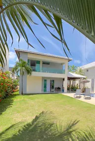 Come and stay in the Paradise of Guarajuba - Image 3