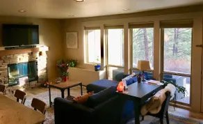 Wohnung mit Whirlpool, Grill und schnellem Internet - Image 3