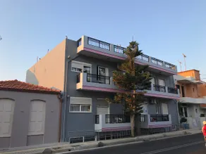 Apt1 @ Mamangakis Apartments - Image 2