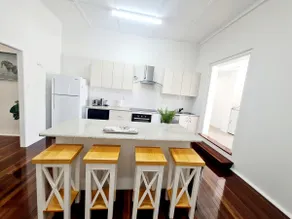 3 bedroom unit in Maryborough CBD - Image 4