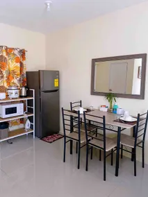 A comfy retreat in the heart of Orani, Bataan - Image 3