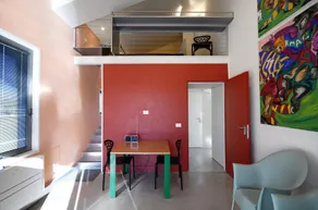 Mini Apartment, surrounded by greenery near Faenza - Image 3