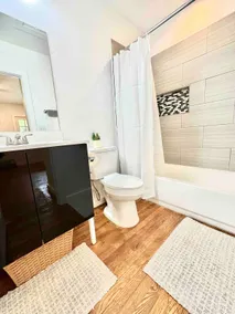 Casita by Downtown - Image 5