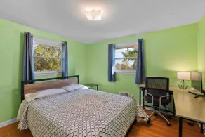 Peaceful 3 Bed home w/ Farm View by Lake Michigan - Image 5