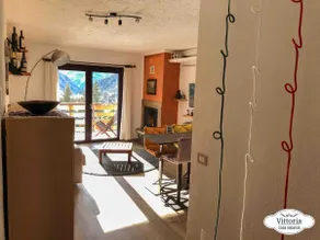 Vittoria Casa Vacanza - Image 3