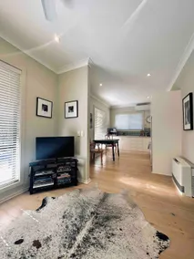 Cottage at Number 20 - Only minutes to Bowral - Image 3