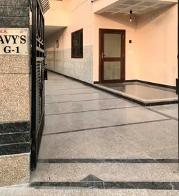 Avys G1 # Sanitised,Clean&Safe #Strategic Location - Image 2