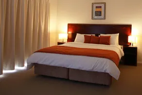 Talga Estate - Image 2