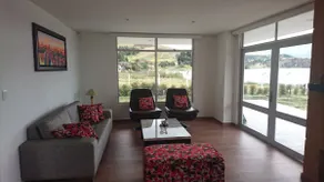 Casa El Pino Aquitania, Boyacá - Image 3