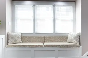Adorable Broad Ripple Duplex! - Image 4