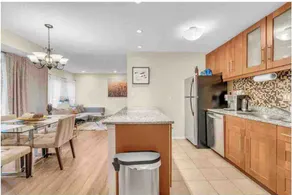 Spacious - King/King Beds - No Cleaning Fee - Image 4