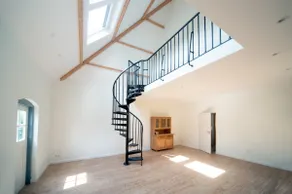 Guest house 1838 - Image 4