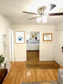 The Nest - Image 5