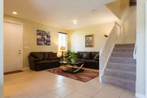 Tata's Vacation Home Miami-Homestead - Image 2