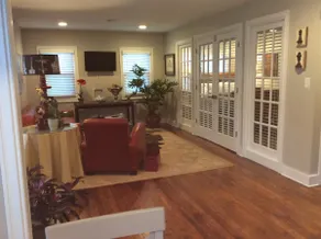 Brookside Cottage - Image 2