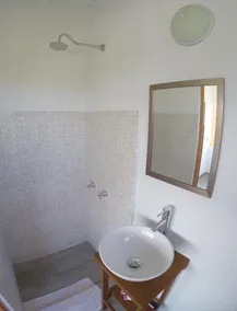 Casa Aloha 10 min walk to town/beach, fiber optic - Image 5