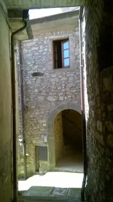 Cà Feddia - Image 2