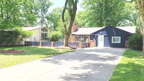 Welcome to Detroit's Urban Oasis - - Image 2