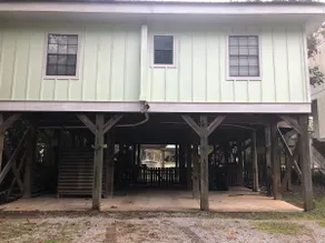 Got it Reel River House - Image 3