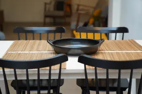 Well-situated and Comfortable Home - Image 3