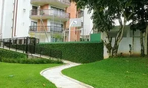 Apartment in Riviera de São Lourenço - 100 meters from the beach. - Image 2