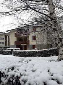 Residence ”LE CIME” - Image 2