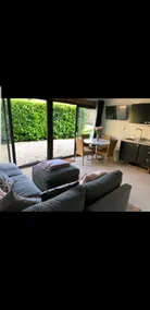 Converted 2 bedroom stylish stable block, self catering holiday home in the Forest of Dean - Image 2