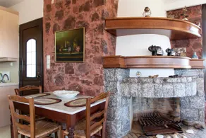 Villa Antikleia - Image 5