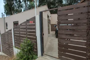 Spacious family house in Playa Abanico, Maitencillo - Image 4