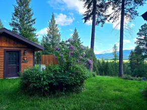 KM Ranch Hideaway Cabin - Image 2