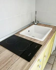 Apartment Gajac Zrće Novalja - Image 3