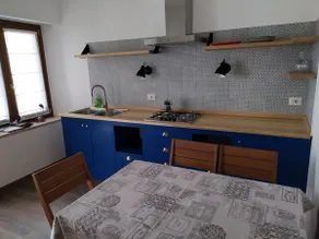 TreeMouse Apartment - Image 3