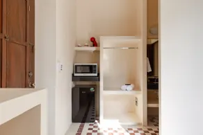 Perfect suite - Image 2