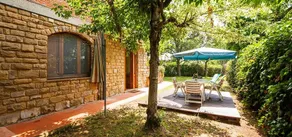 LA PICCOLA ROMEA 2019 - Image 3