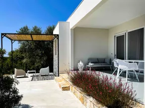 A casa in Puglia - Image 4