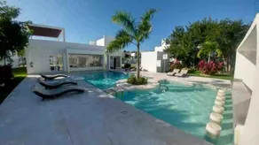 MG House Puerto Morelos Qroo - Image 2