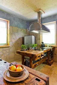 Vacation home CHIARA - Image 3