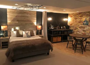 Grandeur Mountain Retreat _ Perfect Ski, Hike Base - Image 2