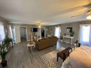 Karrie’s Kottage - Image 4