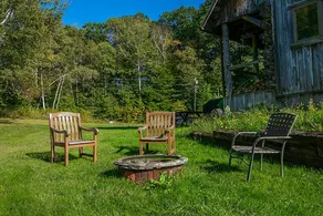 The Cabin -Skowhegan - Image 5
