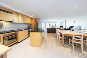 Apartment M311 - spacious and relaxed apartment! - Image 4