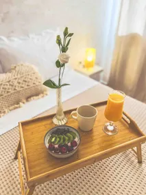 Anemone Suite Patmos - Image 5
