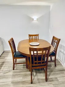 Amazing Unique Style Apartment Off Airport Road - Image 5