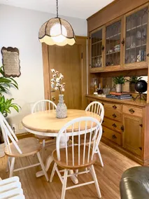 Midway Twin Cities Casita - Image 5