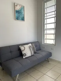 Rays Cabo Rojo Town House (up to 5 guests) - Image 4