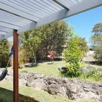 Jervis Bay- Vincentia/Wifi/Stonetub/Netflix - Image 4