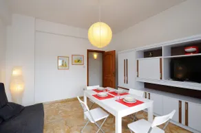 Vacation home LILLY - Image 3