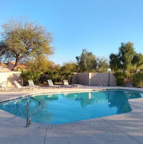 Park Setting with Pool! Old Town Scottsdale, ASU, PHX, Papago Park, Zoo, DBG - Image 5
