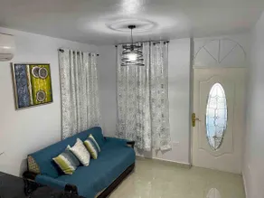 Apt 12 min from beaches, 20 min (SJU) by car - Image 3